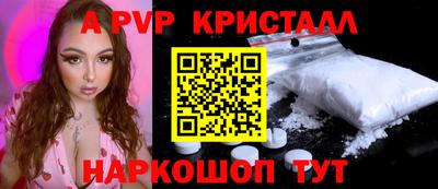 СК Кузнецк